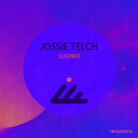Jossie Telch - Suspiro