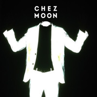 Chez Moon - Best Day Of My Life