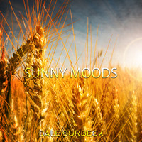 Dale Burbeck - Sunny Moods