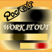 Pockets - Work It Out
