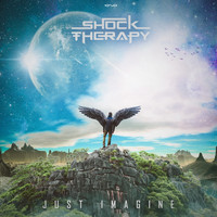 Shock Therapy - Just Imagine