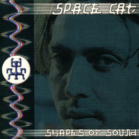 Space Cat - Shapes of Sound