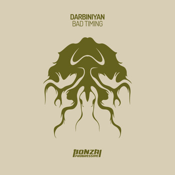 Darbinyan - Bad Timing