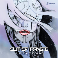 Out of Range - Lockdown