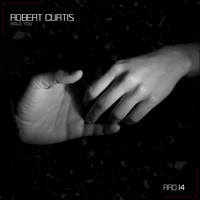 Robert Curtis - Hold You