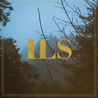 ILS - Curse (Explicit)