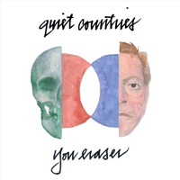 Quiet Countries - You Eraser (Explicit)