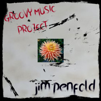 Jim Penfold - Groovy Music Project
