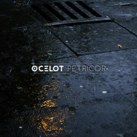 Ocelot - Petricor
