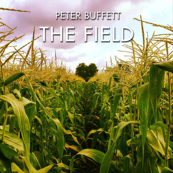 Peter Buffett - The Field