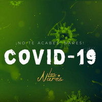 Los Nares - Covid-19