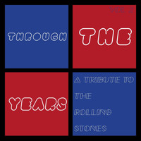 Jumpin' Jack Flash - Through The Years With The Rolling Stones (Vol 2)