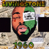 Livingstone - 1960