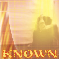 Known - Known