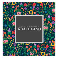 The Memphis Kings - Standing at the Gates of Graceland