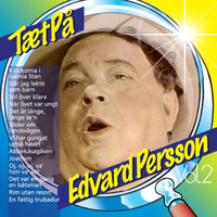 Edvard Persson - TætPå (Vol. 2)