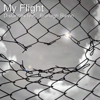 Distances - My Flight (feat. Bronagh Slevin)