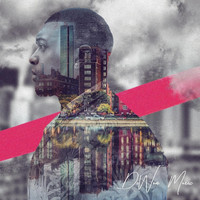 Dewun Music - For the Time (feat. Breana Marin) (Explicit)