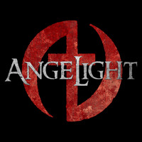 Angelight - Face Down
