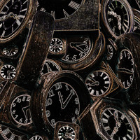 Paul Revere & The Raiders - Sleepless Times