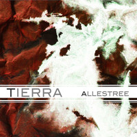 Tierra - Allestree