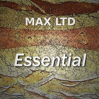 Max Ltd - Essential