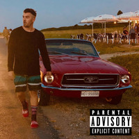 Lexus - Sabes Quien Soy (Explicit)