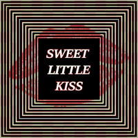 Zeke - Sweet Little Kiss (feat. YoungNef) (Explicit)