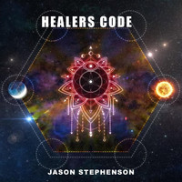 Jason Stephenson - Healers Code
