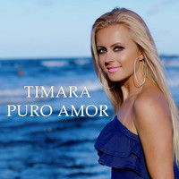 timara - Puro Amor