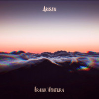 Frank Ventura - Arisen