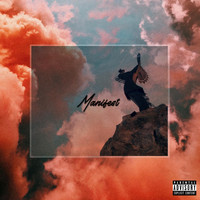 Lucid - Manifest (Explicit)