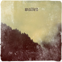 Walden - Samhain