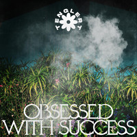 T. Englert - Obsessed with Success