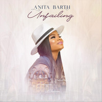 Anita Barth - Unfailing