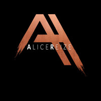 Alice Reize - Alice's First