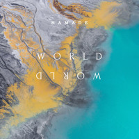Hamade - World (Explicit)