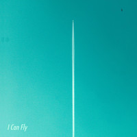 Hook Shop - I Can Fly