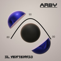 Arby - Il ventennio