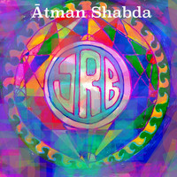 The Jack Reed Band - Ātman Shabda