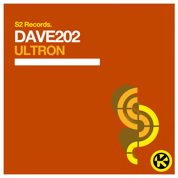 Dave202 - Ultron