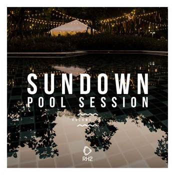 Various Artists - Sundown Pool Session, Vol. 14 (Explicit)