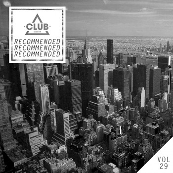 Various Artists - Recommended, Vol. 29