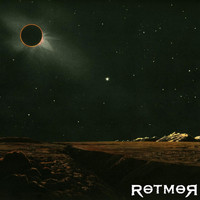Rotmor - A Cosmic Journey