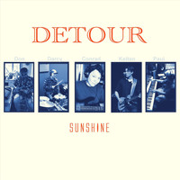 Detour - Sunshine