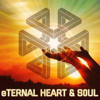 Shrey Day - Eternal Heart & Soul