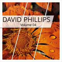 david phillips - David Phillips, Vol. 4