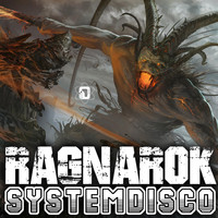 SystemDisco - Ragnarok