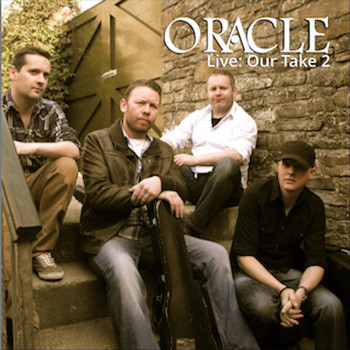 Oracle - Our Take 2