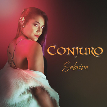 Sabrina - Conjuro
